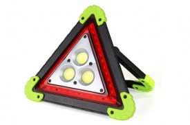 Baliza-triangular-led (2).png